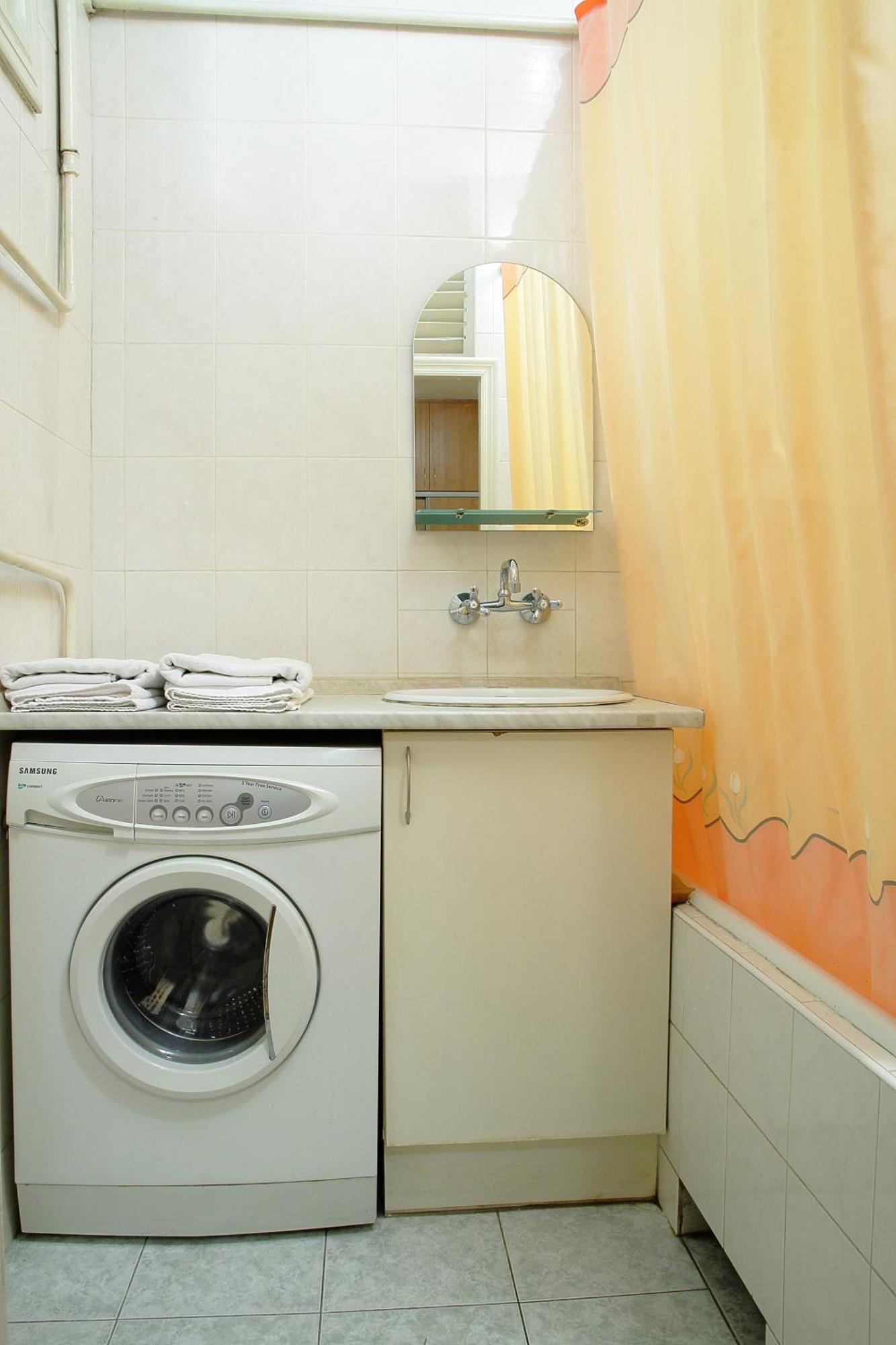 Ukrainian Hotel Service Apartments Kiev Cameră foto