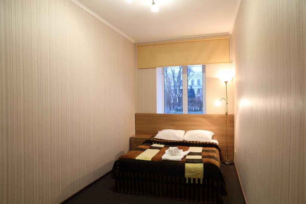 Ukrainian Hotel Service Apartments Kiev Cameră foto